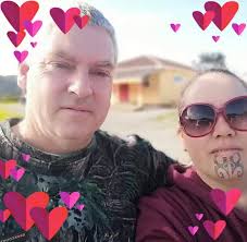 Pō wanted to “take a cheese” 🧀 📸 🍒