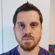 Quarkus reaches 1000 Contributors