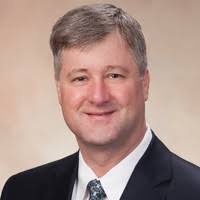 Tyler Thames Email & Phone Number