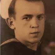 Matyas Family Obituaries