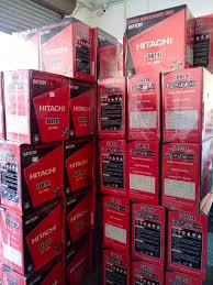 No 6, jalan pju 7/2, mutiara damansara. Kedai Bateri Kereta Car Battery Delivery Pj