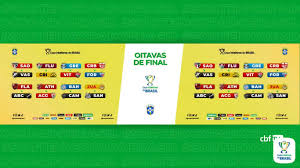 Ultima atualização 23 abr, 2021. Sv0uhciew9jerm