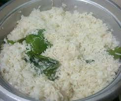 Maybe you would like to learn more about one of these? Kurang Sihat Sup Ikan Merah Ni Boleh Hangatkan Badan Sedap Memang Tak Bau Hanyir