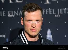 Lars burmeister hi-res stock photography and images