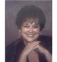 Today's Observer News Enterprise Obituaries