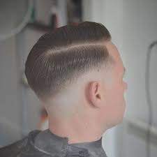 Bonafidepomade Pomade Hairstyle Men Gentleman Haircut Haircuts For Men