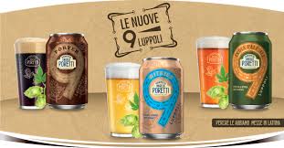 Image result for birre internazionali