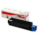 Also repair permission by os at the time of adding the printer is requied. Printer Oki B412 Dn Drtusz Store