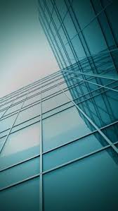 This app is not just a name generator and editor for games, now you can win diamonds for free fire by answering a daily quiz as you accumulate points you can exchange for diamonds that we will buy and sent to them to your account through your. Anamul Emon Anamulemon01935001084 Profile Pinterest