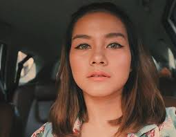 Asian Games 2018: Aldila Indryanti Jadi Andalan Boling Meraih Emas