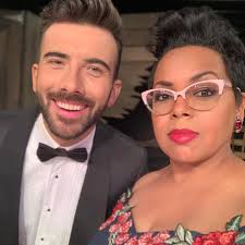 Amy Allen (@amyallen.usa) • Facebook