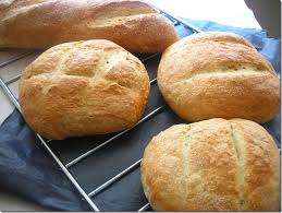 Pan Bagnat Ou Pain Bagnat Sandwich Nicois Le Blog Cuisine De Samar