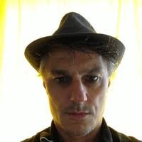 3 "Patrik Grau" profiles