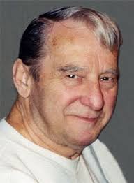 Racine Obituaries: August 2008