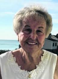 Verna Higgins Obituary (2024)