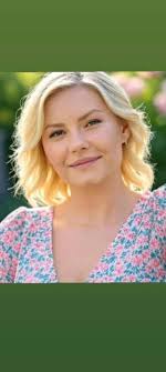 Enjoy this beautiful smile.....