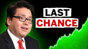 Tom Lee's Stock Picks: Navigating Market Recovery with Strategic Buys