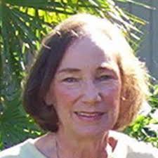 Obituary information for Helen Marie Dove