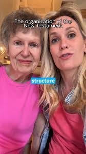 Sharon Wind's Instagram, Twitter & Facebook