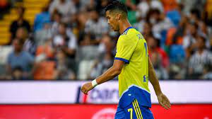 Is the the eldest son of portuguese football superstar cristiano ronaldo. Vxplb5s7kximvm