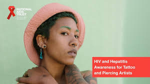 National AIDS Trust (@nat.org.uk) — Bluesky