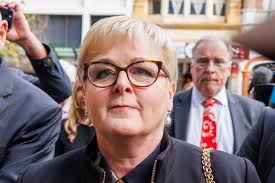 Dutton's Nuclear Energy Policy Announcement