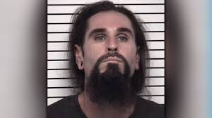 Iredell Sheriff: Man charged in 2022 fentanyl death case