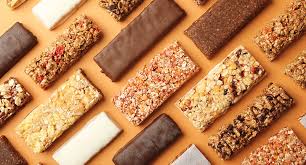 New Product Development by FRL