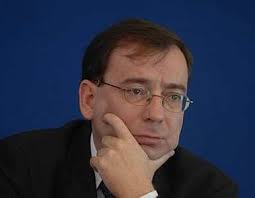 Wiadomości z 18 stycznia 2008 roku