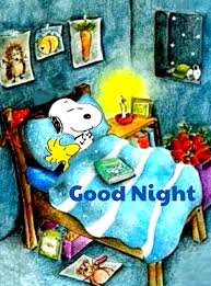 Goodnight Snoopy Goodnight Snoopy Snoopy Love Snoopy Pictures