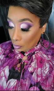 makeup for beginners