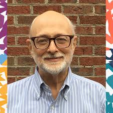 Board of Advisors Archives