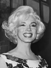 160 Marilyn ideas