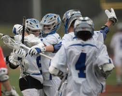 Boys Lacrosse: 2017 CIAC Tournament Storylines and Players to Watch