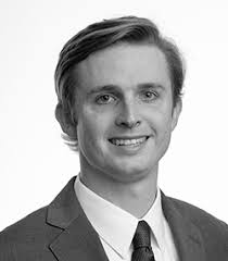 Starnes Davis Florie Welcomes 4 New Associates to the Firm