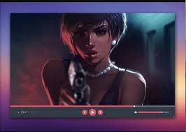 Best vlc skins can add flavor to the vlc media player. Best 14 Vlc Media Player Skins You Should Try 2021 Designs Dekisoft