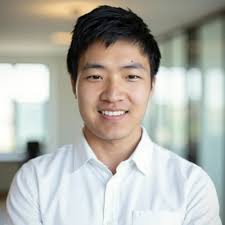 Free Tutoring Webinar