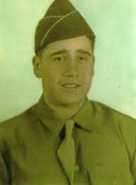 ROGERIO ARCE JR. (BEBE)