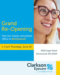 Join us in welcoming Dr. Kasey Manning to our team! 👋 A Louisville native,  Dr. Manning discovered her passion for optometry while working as a  technician during her undergraduate studies at the