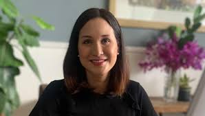 Jacqueline poh is the board member at media development authority. M5v5478t3iscqm