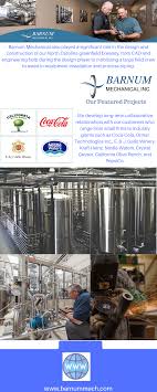Pin On Process Systems
