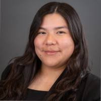 Ryan Bormann Email & Phone Number