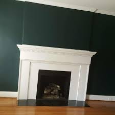 Maybe you would like to learn more about one of these? The 10 Best Painting Contractors In Richmond Va 2021