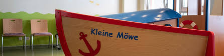 Kontakte Dietrich Bonhoeffer Klinikum