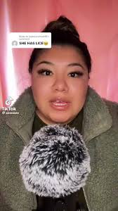 Sarai Anyelin Sanchez