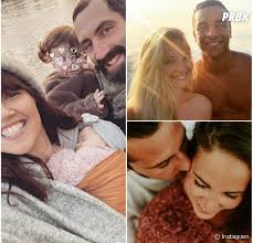 Emma et florian se sont rencontrés dans l'émission mariés au premier regard en juin dernier. Maries Au Premier Regard 2020 Que Sont Devenus Les Anciens Candidats Purebreak