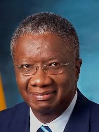 Not helpful': Wickham says Stuart reappearance could deepen DLP's troubles 