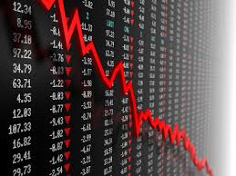 Descrizione banca popolare di sondrio scpa. Bper Banca Crolla Rumors Su Fusione Con Popolare Di Sondrio Borsainside Com
