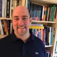 8 "Jack Teacher" profiles