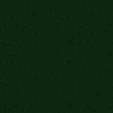 Image result for Orchid Green 2007 Sprinter